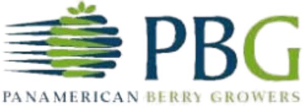 Pan American Berry Growers